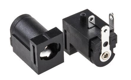 RS PRO  8840957
