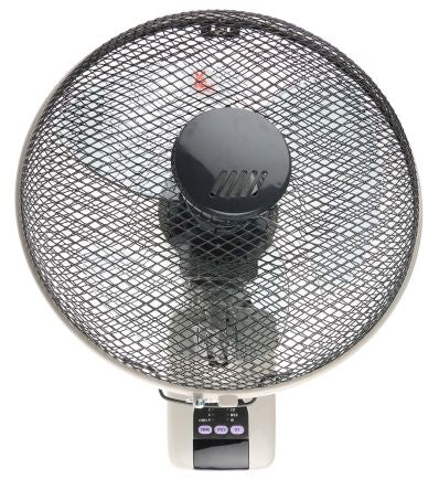 Vent-Axia 12" Wall Fan 8841014