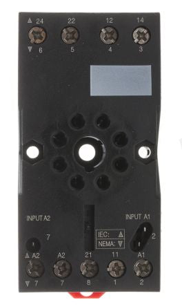 Schneider Electric RUZC2M 8841284