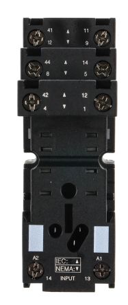 Schneider Electric RXZE2S108M 8841297