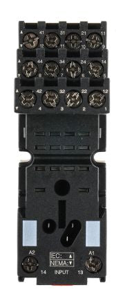 Schneider Electric RXZE2S114M 8841310