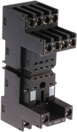 Schneider Electric RXZE2M114M 8841326