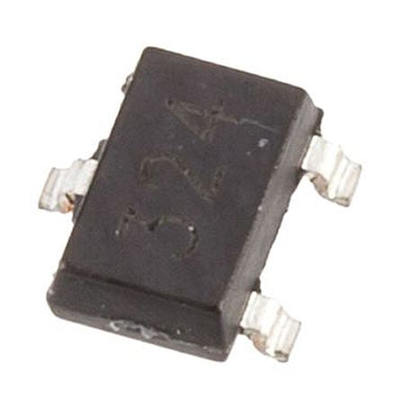 Analog Devices LTC2452CTS8#TRMPBF 8846986