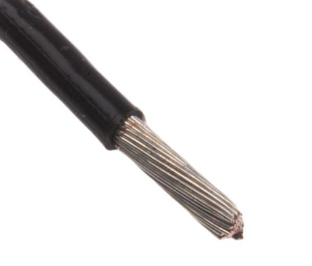 RS PRO 8850828