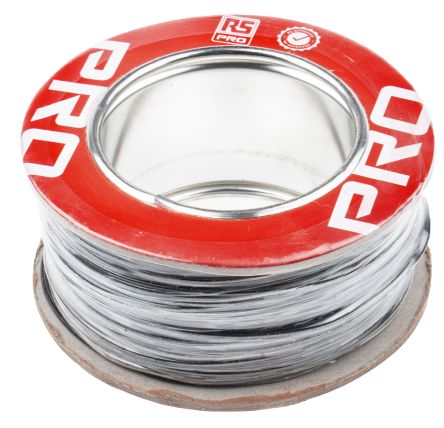 RS PRO  8850834