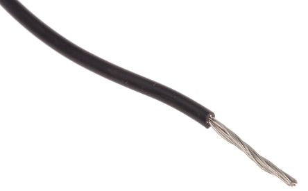 RS PRO 8850847