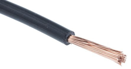 RS PRO 8850850