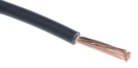 RS PRO 8850856