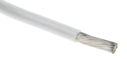 RS PRO 8850862