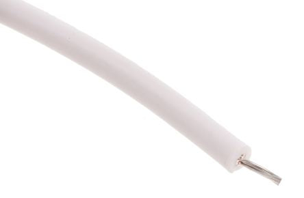 RS PRO 8850866