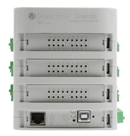 Industrial Shields IS.MD57.base 8850954