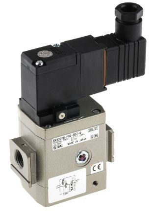 SMC EAV2000-F02-5DZ-Q 8852240