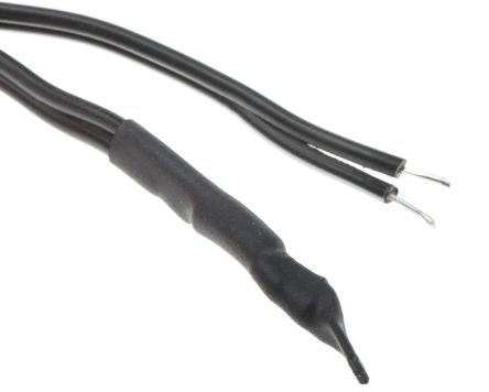 RS PRO 8853688
