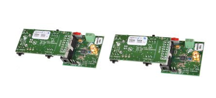 Nordic Semiconductor NRF905-EVKIT-868/915 8855833