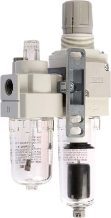 SMC AC20A-F02CG-B 8855855