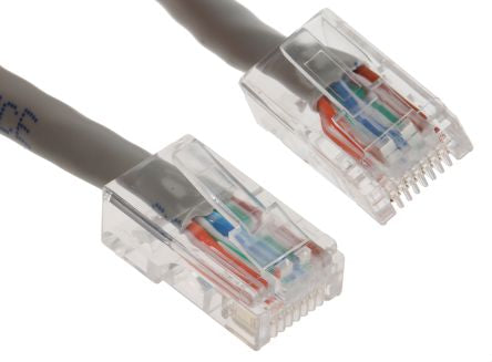 Cinch Connectors 73-7770-1 8857611