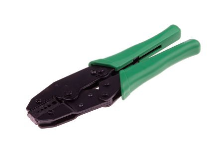 Cinch Connectors 24-328P 8857699