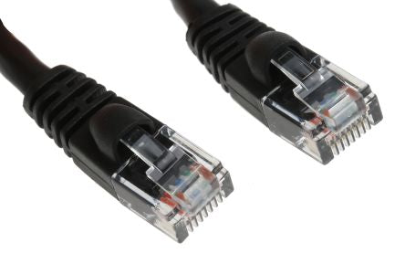 Cinch Connectors 73-7791-1 8857790