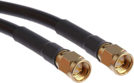Cinch Connectors 415-0038-060 8857817