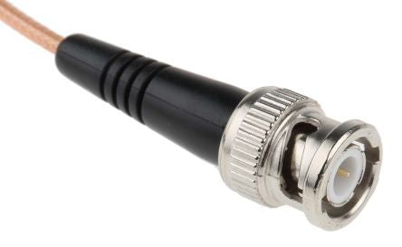 Cinch Connectors 415-0028-048 8858172