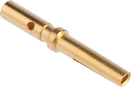 Cinch Connectors 030-1953-000 8858933