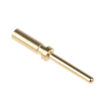 Cinch Connectors 030-1952-000 8858939