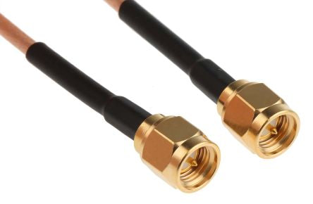 Cinch Connectors 415-0029-018 8859620