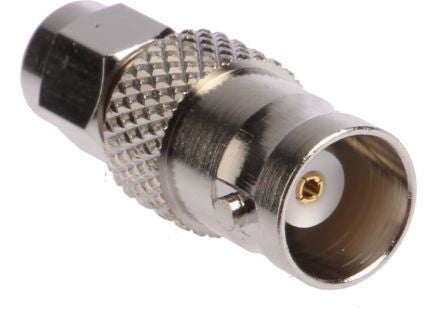 Cinch Connectors 29-3855 8860099