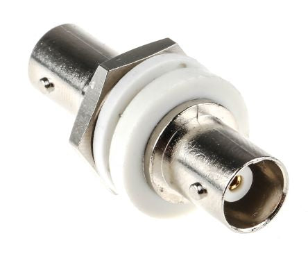 Cinch Connectors 27-8471 8860440