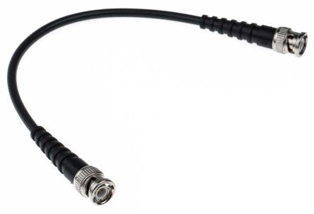 Cinch Connectors 415-0054-012 8860633