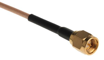 Cinch Connectors 415-0029-006 8860765
