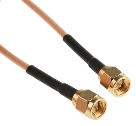 Cinch Connectors 415-0029-048 8860768