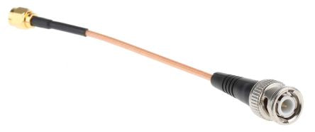 Cinch Connectors 415-0028-006 8861020