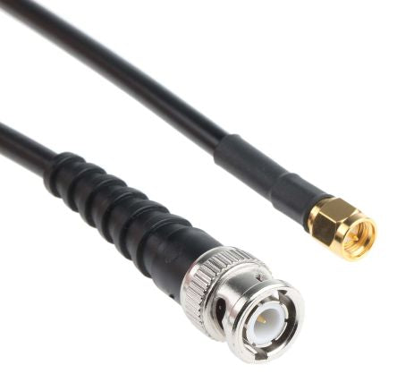Cinch Connectors 415-0037-036 8861055
