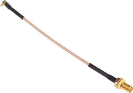 Cinch Connectors 415-0073-006 8861257