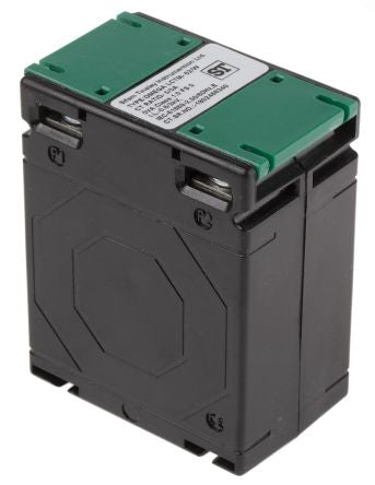 Sifam Tinsley XW01-045081S000000 8862099