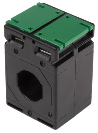 Sifam Tinsley XM02-145031S000000 8862112