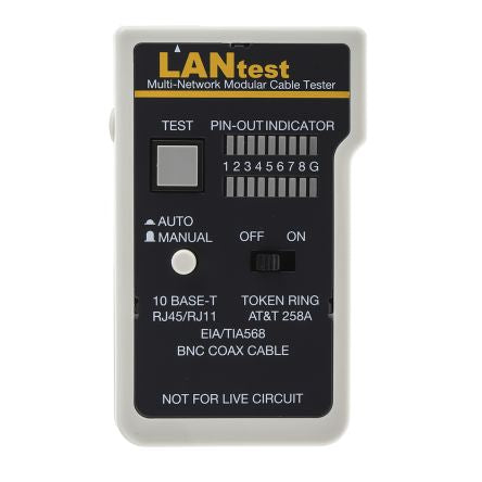 Cinch Connectors 24-517 8863098