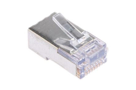 Cinch Connectors 32-2098UL 8863121