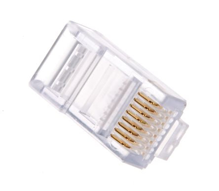 Cinch Connectors 32-5958UL 8863262