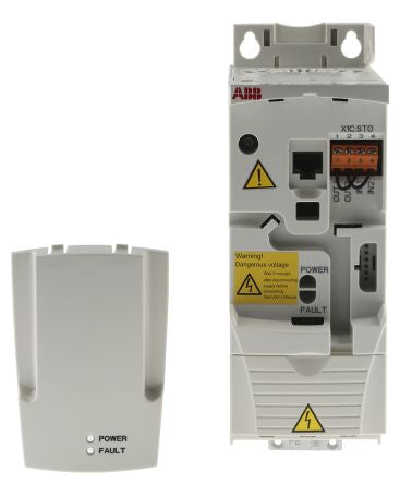 ABB ACS355-01E-04A7-2 8874698