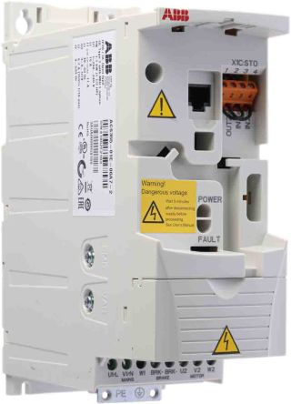 ABB ACS355-01E-06A7-2 8874708