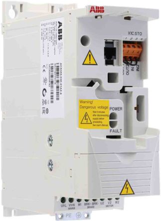 ABB ACS355-03E-01A2-4 8874714