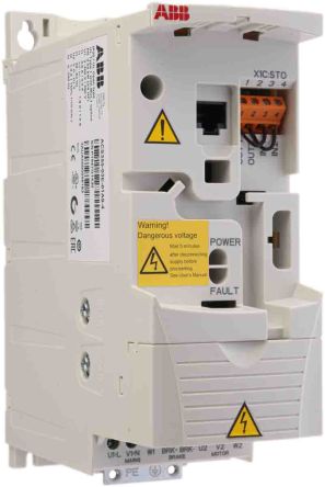 ABB ACS355-03E-01A9-4 8874717