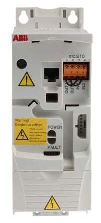 ABB ACS355-03E-03A3-4 8874720