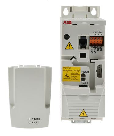 ABB ACS355-03E-07A3-4 8874736