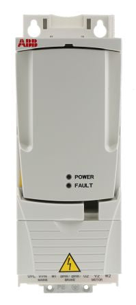 ABB ACS355-03E-08A8-4 8874739