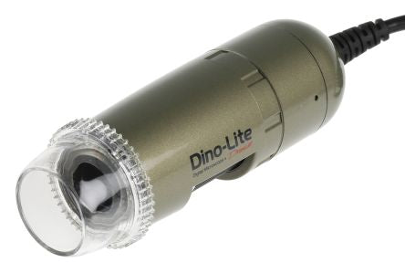 Dino-Lite AM4113ZT 8882901