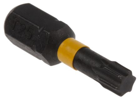 DeWALT DT7382T-QZ 8883581
