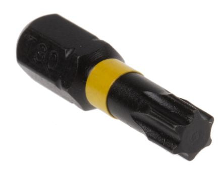 DeWALT DT7384T-QZ 8883585